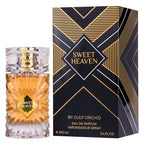 Sweet Heaven Gulf Orchid 100ml - Image 2