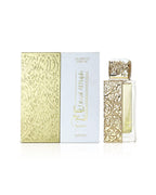 Qissat Al Najah Nedawi Eau De Parfum By Arabiyat Prestige - Image 3