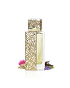 Qissat Al Najah Nedawi Eau De Parfum By Arabiyat Prestige - Image 2