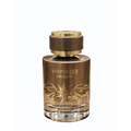 Wayfarer Infusion - Paris Corner 100ml Edp