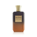 Vanilla Dunes Eau De Parfum