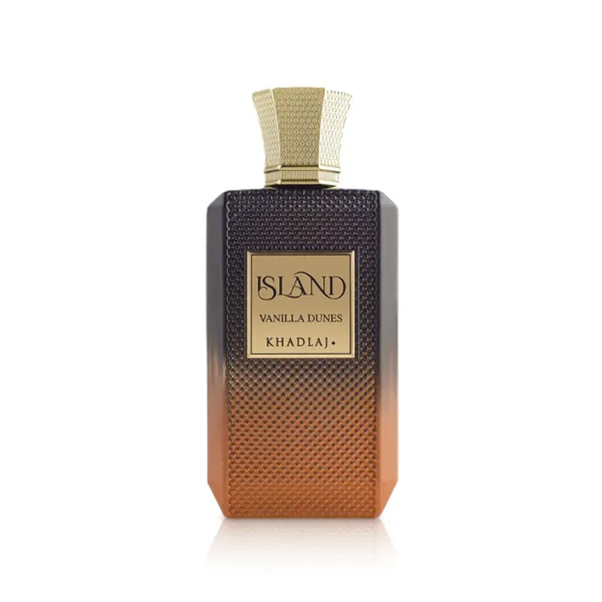 Vanilla Dunes Eau De Parfum