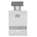 White Oud 50 Ml By Motala Perfumes