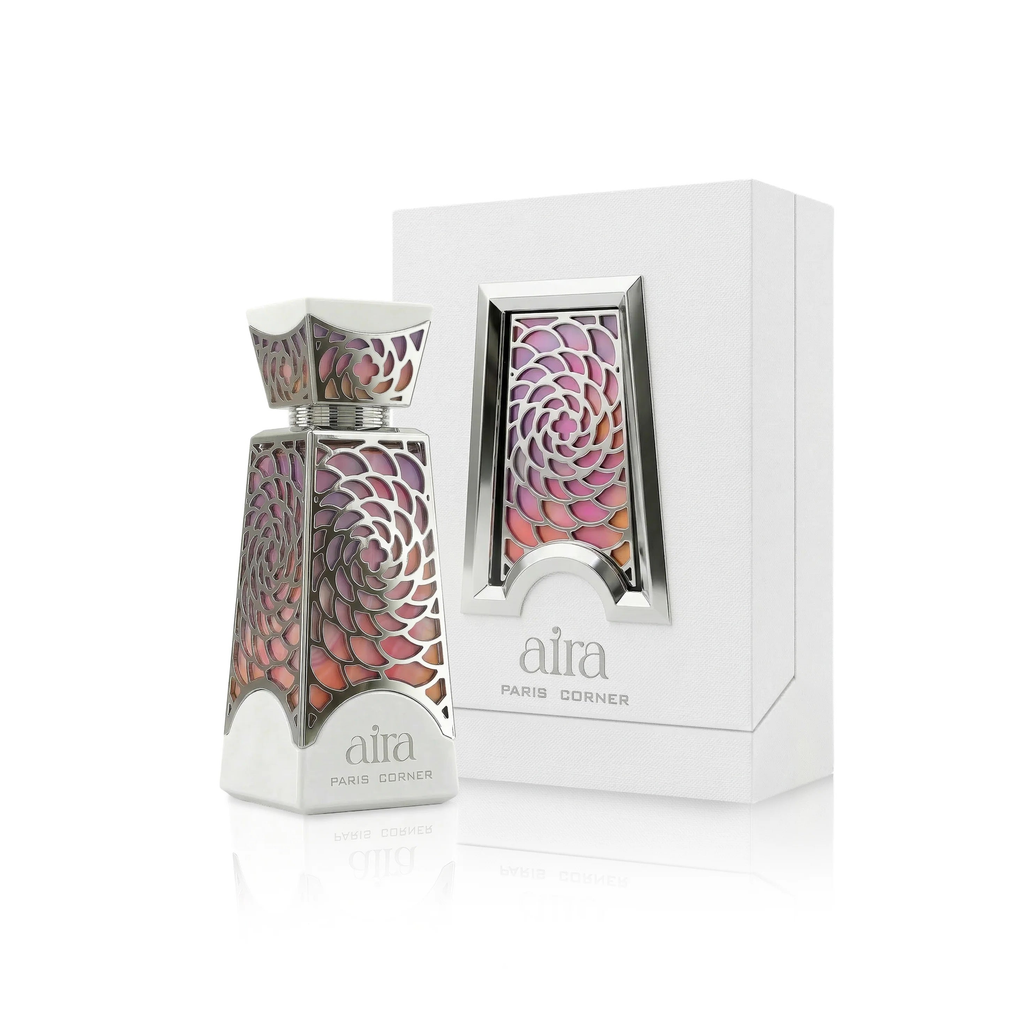 Aira 100ml By Paris Corner