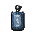 Swar Seduire Eau De Parfum By Arabiyat Prestige