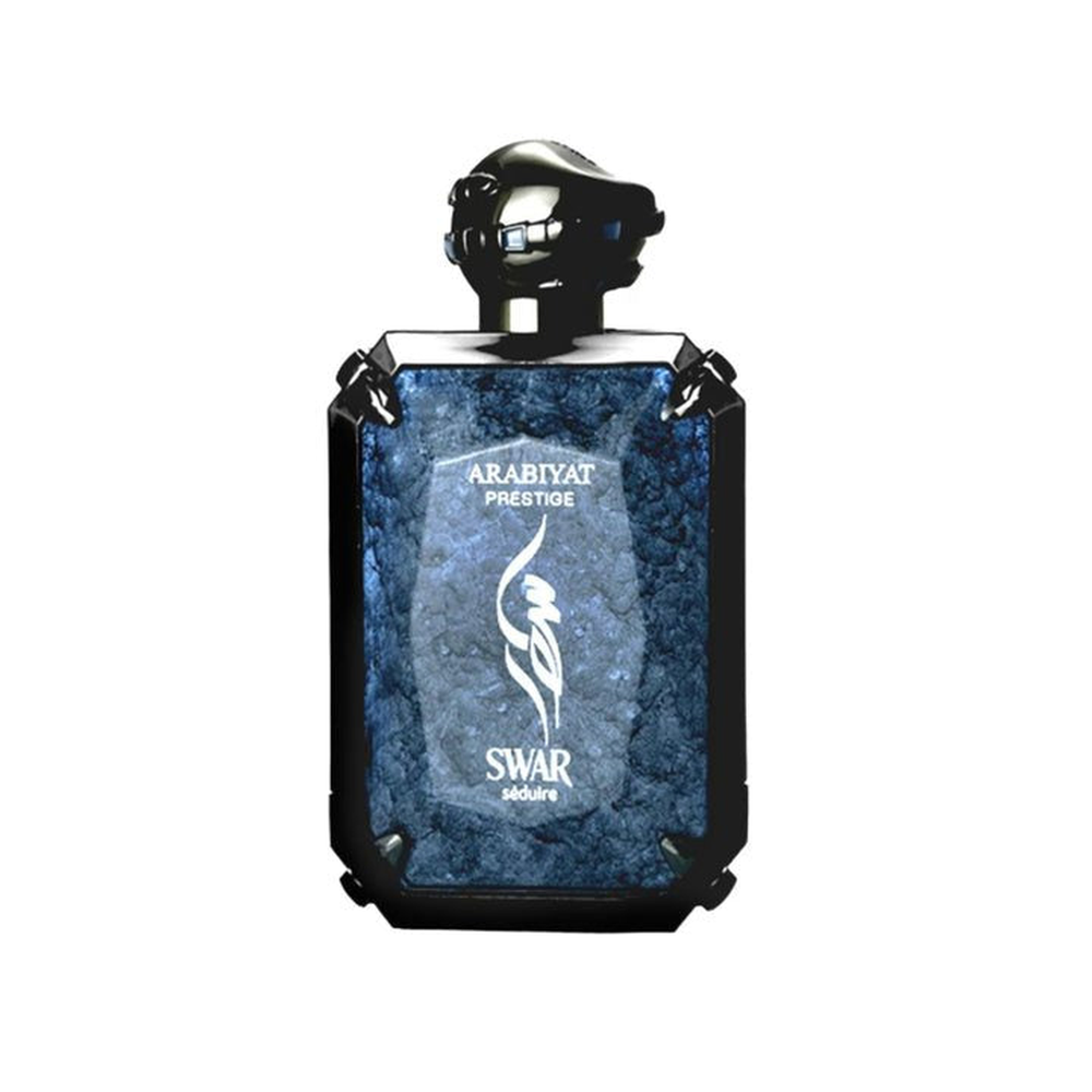 Swar Seduire Eau De Parfum By Arabiyat Prestige