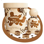 Tira-miss-you By Tubbees 50ml - Image 2