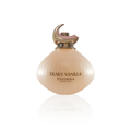 Dusky Vanilla 100ml By Pendora Scents
