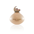 Dusky Vanilla 100ml By Pendora Scents