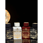 Badee Al Oud Honor & Glory - Image 4