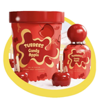 Candy Apple By Tubbees 50ml - Image 2