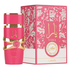 Yara Candy Lattafa 100ml - Image 2