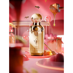 Miel Vanille By Paris Corner - Image 3