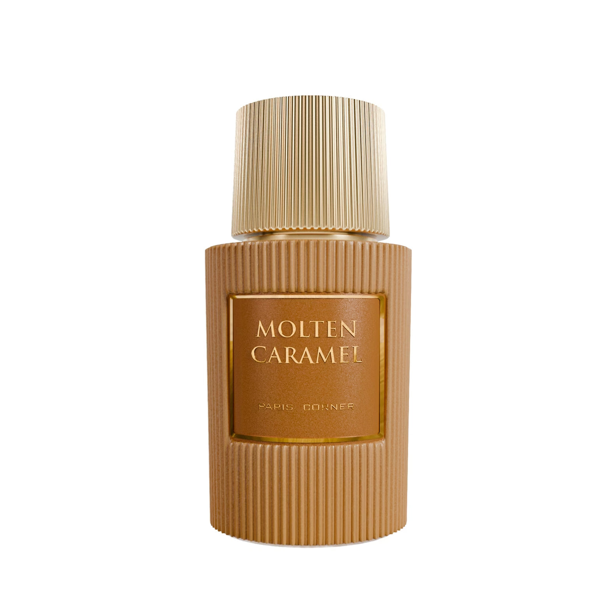 Molten Caramel Eau De Parfum