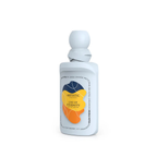 Artistic Collections Line Of Eternity By Mirada
