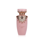 Haya By Lattafa 100ml