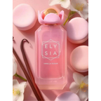 Elysia Vanilla Sugar For Women Edp - Image 3