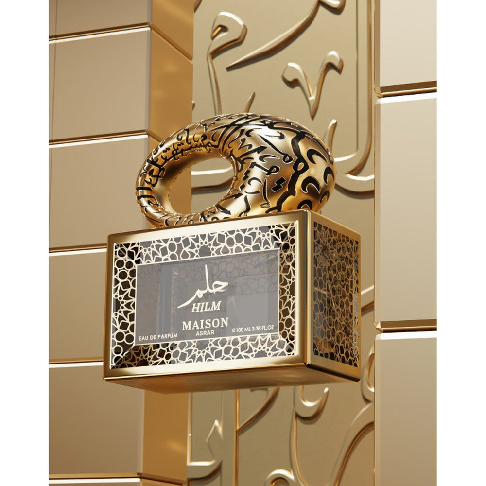 Hilm By Maison Asrar - Image 3