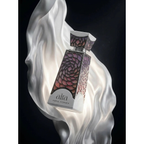 Aira 100ml By Paris Corner