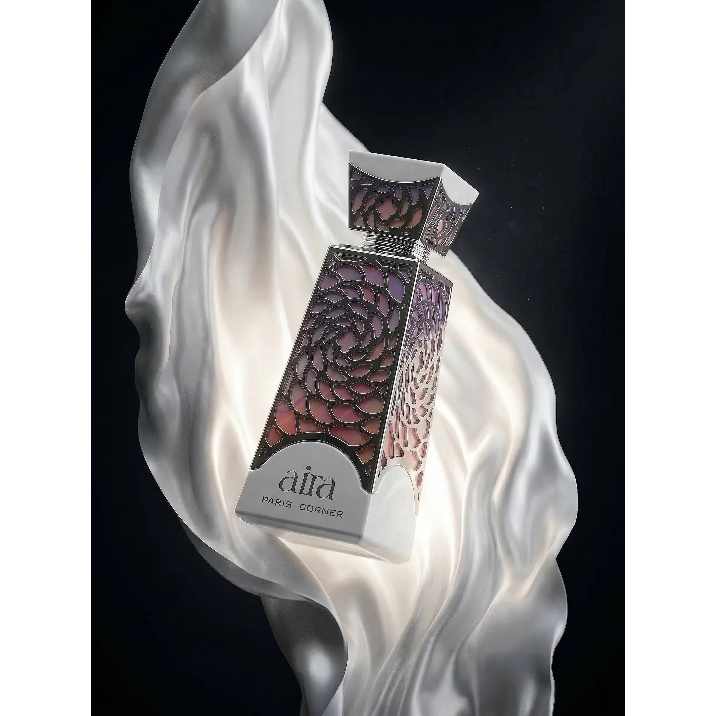 Aira 100ml By Paris Corner