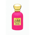 Qissah Only You By Wadi Al Khaleej 100ml