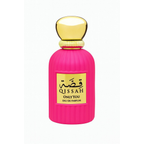 Qissah Only You By Wadi Al Khaleej 100ml