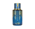 Blueberry Musk  Eau De Parfum By Arabiyat Prestige