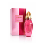 Lullaby 100ml By Pandora Scents