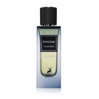 Winsome L'exclusif By Maison Alhambra