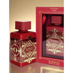 Badee Al Oud Sublime Edp - Image 3