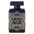 Sheik Al Oud Blue Gulf Orchid 100ml