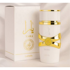 Yara Moi By Lattafa 100ml Edp - Image 3