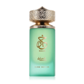 Khair Pistachio Eau De Parfum By Paris Corner