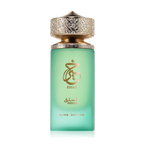Khair Pistachio Eau De Parfum By Paris Corner