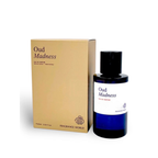 Oud Madness Eaudeparfum - Image 2