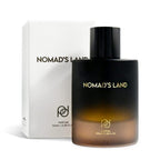 Nomad's Land 100ml By Motala Perfumes - Image 2