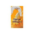 Mango Affogato 100ml Eau De Parfum By Arabiyat Sugar - Image 3