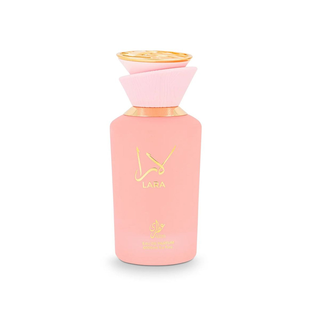Lara EDP By Attri