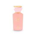 Lara EDP By Attri