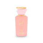 Lara EDP By Attri