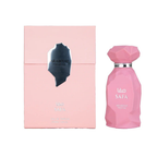 Safa Eau De Parfum By Arabiyat Prestige - Image 2