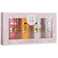 My Yara Collection 25ml 4pcs Gift Set By Lattafa