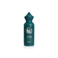 Lutfah Beyond Forever  Eau De Parfum By Arabiyat Prestige