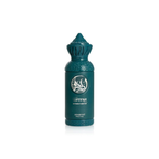 Lutfah Beyond Forever  Eau De Parfum By Arabiyat Prestige