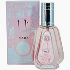 Yara  Lattafa 50ml - Image 2