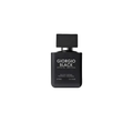 Giorgio Black - Fragrance World 100ml EDP