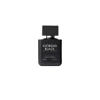 Giorgio Black - Fragrance World 100ml EDP