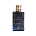 Blue Magician 100ml By Fragrance World