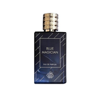 Blue Magician 100ml By Fragrance World
