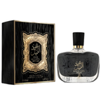 Oud Al Layl Aswad Eau De Parfum - Image 2